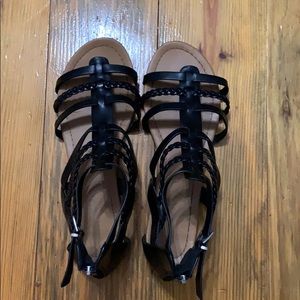 Women’s Sandals